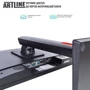 Моноблок ARTLINE Business G46 (G46v22): Диагональ экрана 21" - 24"