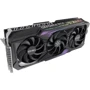 Видеокарта INNO3D GeForce RTX 4090 ICHILL X3 (C40903-246XX-1833VA47)