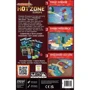 Настольная игра Z-Man Games Pandemic: Hot Zone - Europe (Пандемия: Горячая Зона – Европа EN): Производитель Z-Man Games