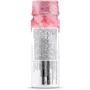 OstroVit Collagen Marine Shot 80 ml/1 serving/coconut & peach: Форма випуску Жидкость