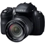 Fujifilm FinePix HS25EXR (UA)