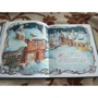 Братья Гримм: Сапожник и маленькие человечки: ISBN 978-5-9287-2973-8