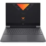Ноутбук HP Victus 15-fa1002ua (9R6Q9EA) UA