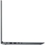 Ноутбук Lenovo IdeaPad 1-15IAU7 (82QD00K5RA) UA: Процессор Intel Core i5-1235U (1.3 - 4.4 ГГц) / 10 - ядерный