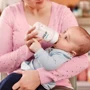 Бутылочка для кормления Philips AVENT Anti-Colic 330 мл (SCY106/01) фото 6