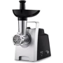 Мясорубка Tefal NE108831