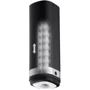 Интерактивный мастурбатор Kiiroo Onyx 2