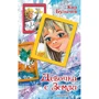 Кир Булычев: Девочка с Земли