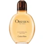 Туалетна вода Calvin Klein Obsession For Men 125 ml: Вид Туалетна вода