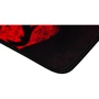 Мишка Redragon M601-BA (78226) фото 10
