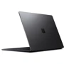 Ноутбук Microsoft Surface Laptop 4 (5W6-00032): Тип экрана глянец