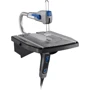 Стационарный лобзик Dremel Moto Saw (F013MS20JC)