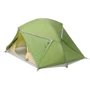 Палатка Exped MIRA II HL green - O/S - зеленый (018.0084): Водостойкость тента, мм 1500