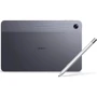 Планшет OPPO Pad Air 4/128Gb WiFi Grey (UA): Дисплей 10.36" IPS (2000x1200)