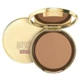Pupa Extreme Bronze Tanning Foundation №01 SPF 15 Бронзер для обличчя 8.5g: Вид Бронзер