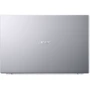 Ноутбук Acer Aspire 3 A315-35-P20V (NX.A6LEU.01D): Объем накопителя 256 ГБ (SSD)
