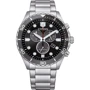 Наручные часы CITIZEN AT2568-82E (304332)