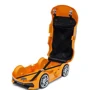 Чемодан машинка Ridaz Lamborghini Huracan (91002W-ORANGE): Производитель Ridaz