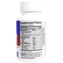 Enzymedica Stem XCell, 60 Capsules (ENZ-28050): Форма випуску капсули