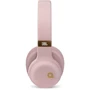Наушники JBL E55BT, Pink (JBLE55BTQEPIK): Тип крепления оголовные