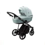 Коляска 2 в 1 Adamex Belissa TIP PS-25 фото 8