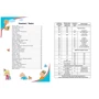 Мої перші слова English: ISBN 978-966-913-031-0