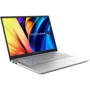 Ноутбук ASUS Vivobook Pro 14 (K6400ZC-KM125W): Процесор Intel Core i5-12450H (3.3 - 4.4 ГГц) / 8 - ядерный