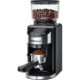 Кофемолка Rommelsbacher EKM 400