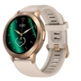 Смарт-часы Zeblaze Btalk 2 Desert Gold: Емкость батареи, мАч 200