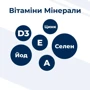Сухой корм Dr.Clauder's Basic Nature Vollkost Croc для собак с умеренно активным и активным образом жизни 20 кг (34102000): Тип Сухой корм