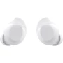 Наушники Samsung Galaxy Buds Core White (SM-R410NZWACIS)