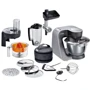 Кухонная машина Bosch MUM58M59