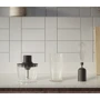 Блендер Electrolux E5HB1-6SS: Количество скоростей 2