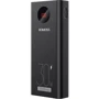 Внешний аккумулятор Romoss Power Bank 20000mAh PEA20 30W Black (PEA20-192-2111H): Встроенный кабель нет