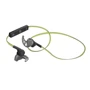 Наушники Trust Sila Wireless Mic (21770): Тип конструкции вакуумные