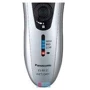 Электробритва Panasonic ESRF31-S520: Возможность влажного бритья есть