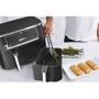 Фритюрница NINJA Foodi Max Dual Zone Smart Cook AF451EU
