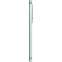 Смартфон Tecno Spark 30C (KL5n) 4/128GB Magic Skin Green (UA UCRF): Камера Двойная 50 Мп / LED вспышка / HDR / Фронтальная 8 Мп