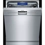Встраиваемая посудомоечная машина Siemens SN436S03NE