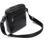 Мужская сумка планшет Bretton BE N3691-4 black черная (34488): Страна производитель Китай