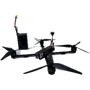 Air Space Logic FPV Камикадзе 10" R3 (з акб) фото 6