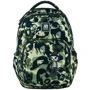 Рюкзак Kite Education teens 903L Tokidoki (TK24-903L): Пол ребенка Для мальчиков, Для девочек