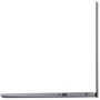 Ноутбук Acer Aspire 5 Pro A517-53G-51XQ (NX.KPWEG.001): Тип экрана матовый