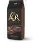 Кофе в зернах L'OR Espresso Forza 100% Арабика 1 кг (8711000400760): Страна производитель Польша