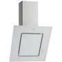 Витяжка Pyramida BT 600 PK GWH