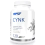 SFD Cynk 120 Tablets