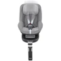 Автокресло MAXI-COSI Pearl Frequency black: Вес ребенка 9 - 18 кг