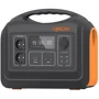 Зарядная станция Hyrican Powerstation 1488Wh 1800W Black/Orange (UPP-1800)