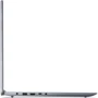 Ноутбук Lenovo IdeaPad Slim 3 16ABR8 (82XR00D6RA) UA