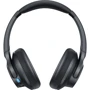 Навушники ANKER SoundCore Q11i Gray (A3005GA1) UA
